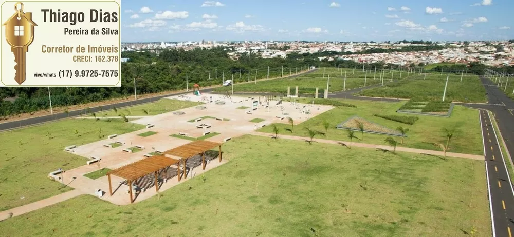 Terreno à venda, 300m² - Foto 4