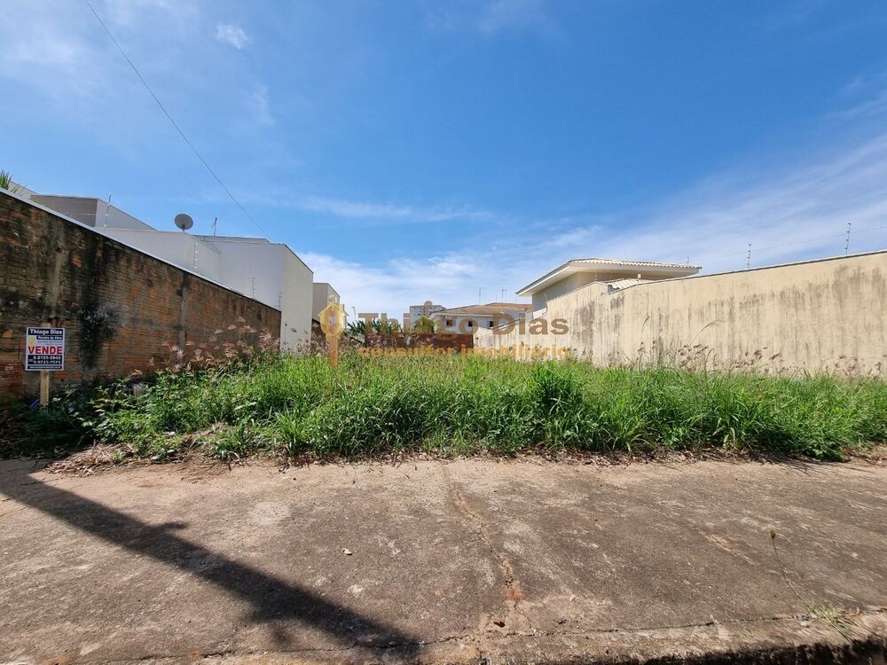 Terreno, 428 m² - Foto 5