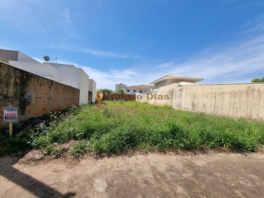 Terreno, 428 m² - Foto 4