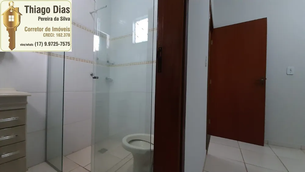 Casa, 2 quartos, 132 m² - Foto 4