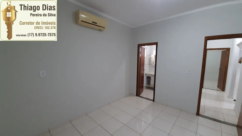 Casa, 2 quartos, 132 m² - Foto 5