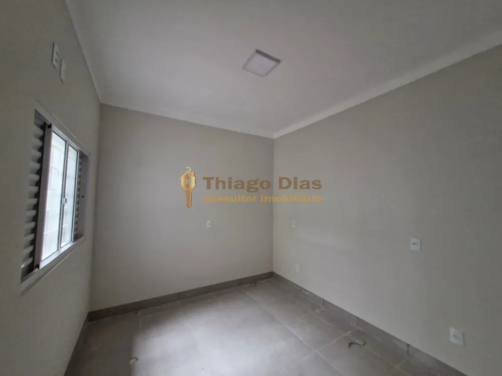 Casa, 2 quartos, 90 m² - Foto 8