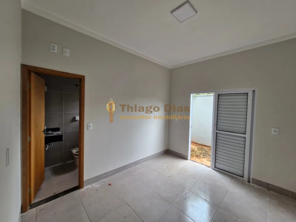 Casa, 2 quartos, 90 m² - Foto 10