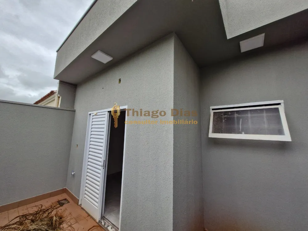 Casa, 2 quartos, 90 m² - Foto 12