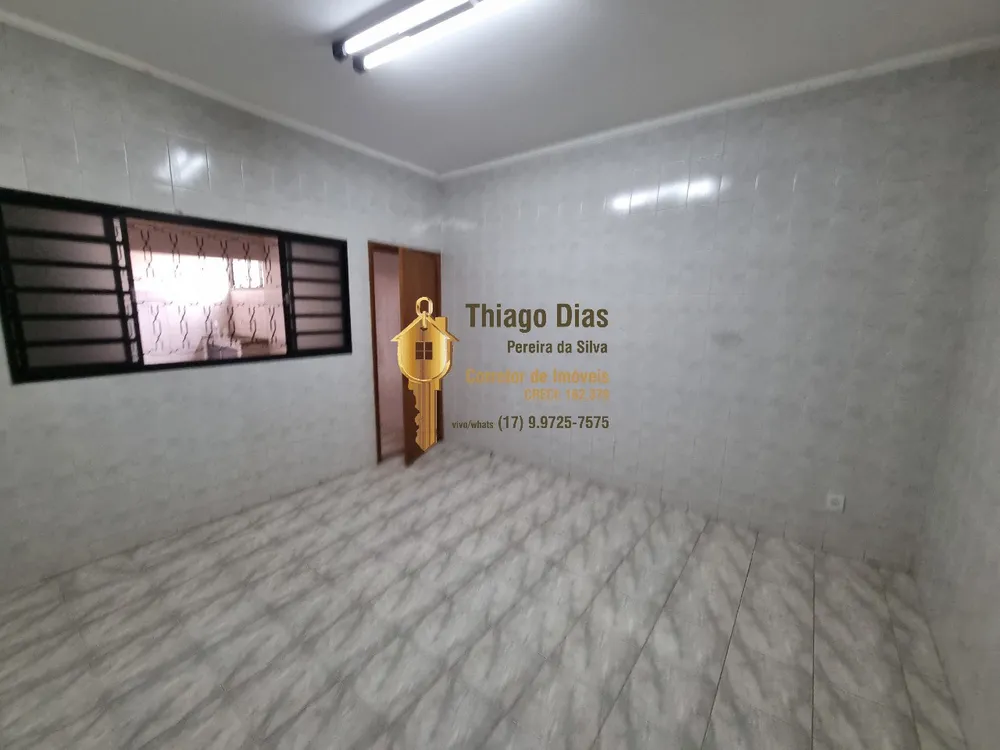 Casa, 3 quartos, 145 m² - Foto 9