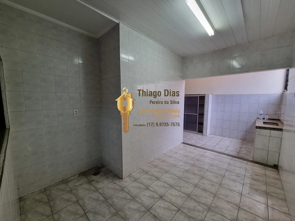 Casa, 3 quartos, 145 m² - Foto 11