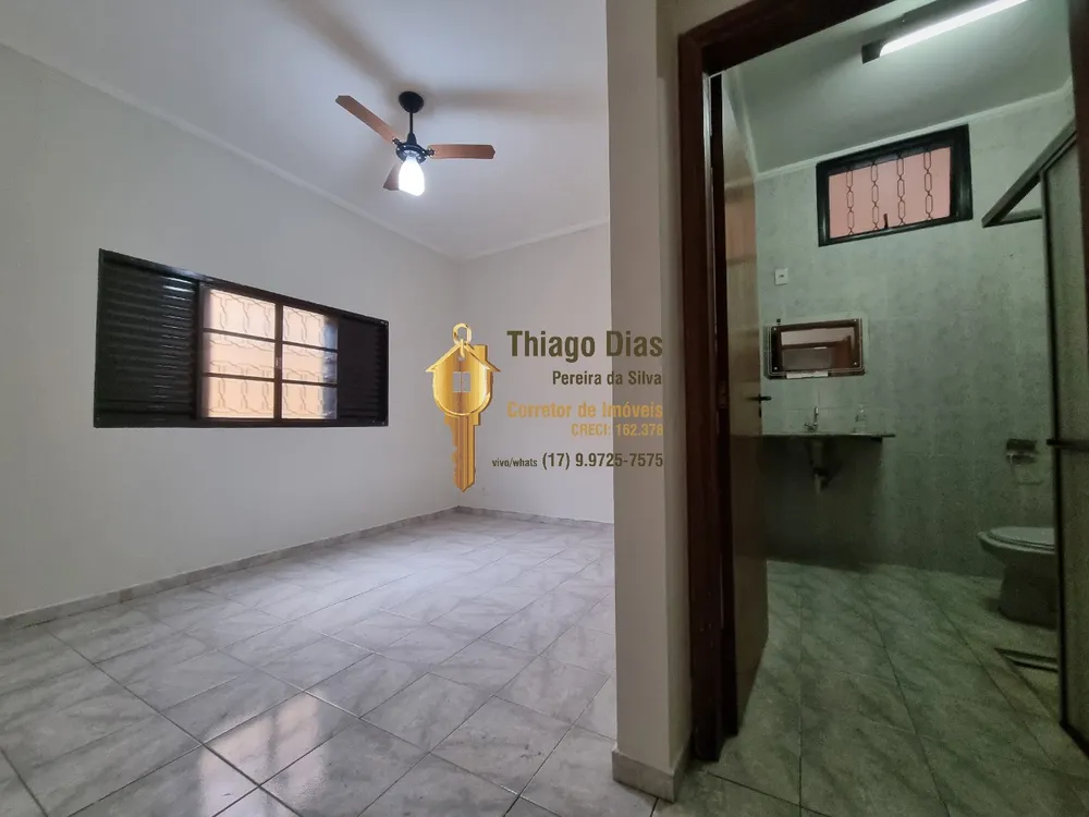 Casa, 3 quartos, 145 m² - Foto 7