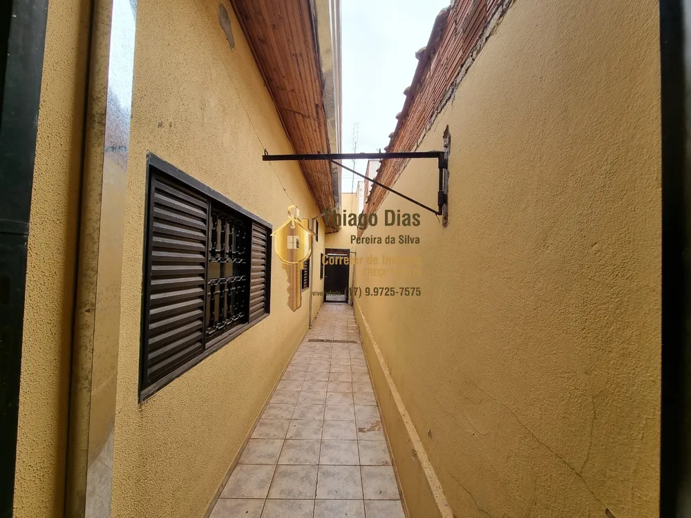 Casa, 3 quartos, 145 m² - Foto 15