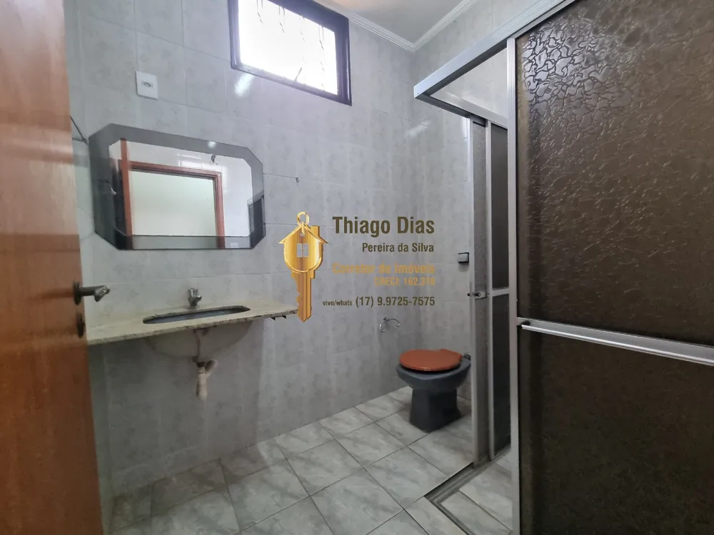 Casa, 3 quartos, 145 m² - Foto 8