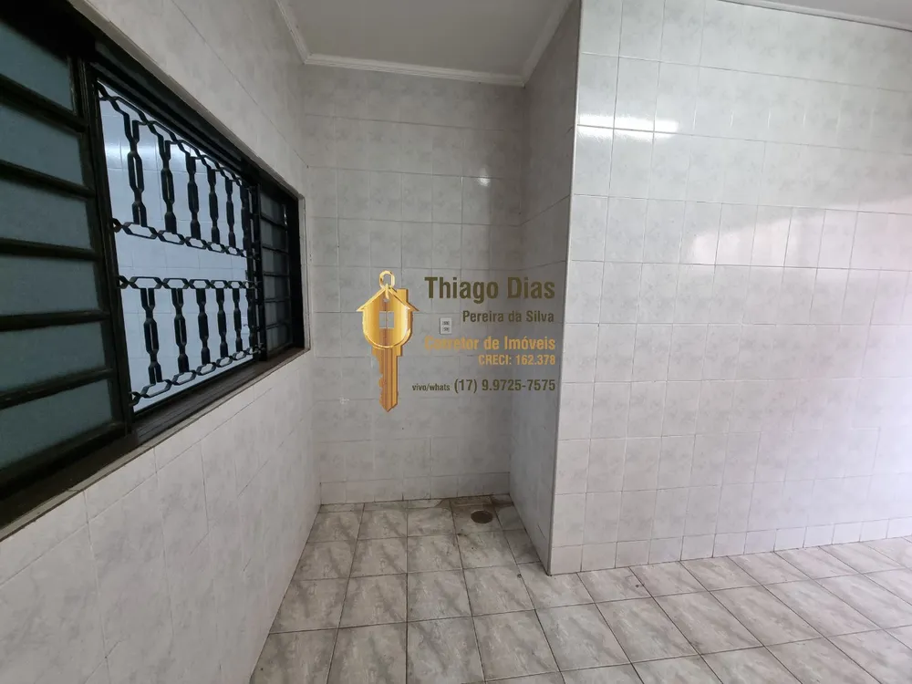 Casa, 3 quartos, 145 m² - Foto 11