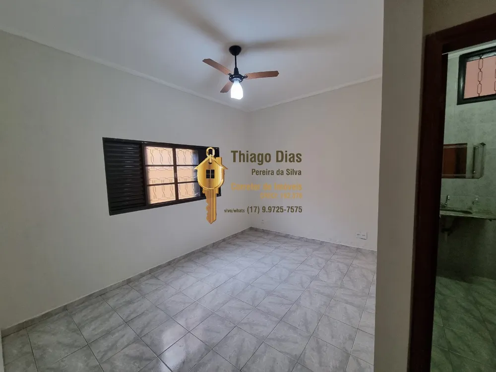 Casa, 3 quartos, 145 m² - Foto 8