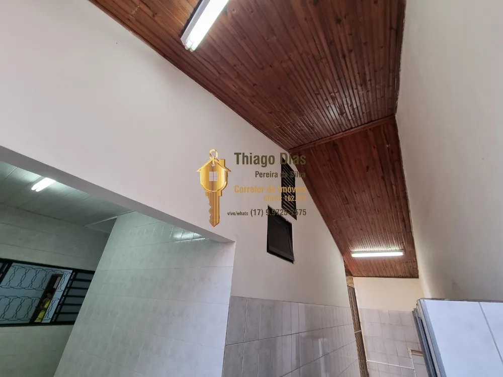 Casa, 3 quartos, 145 m² - Foto 5