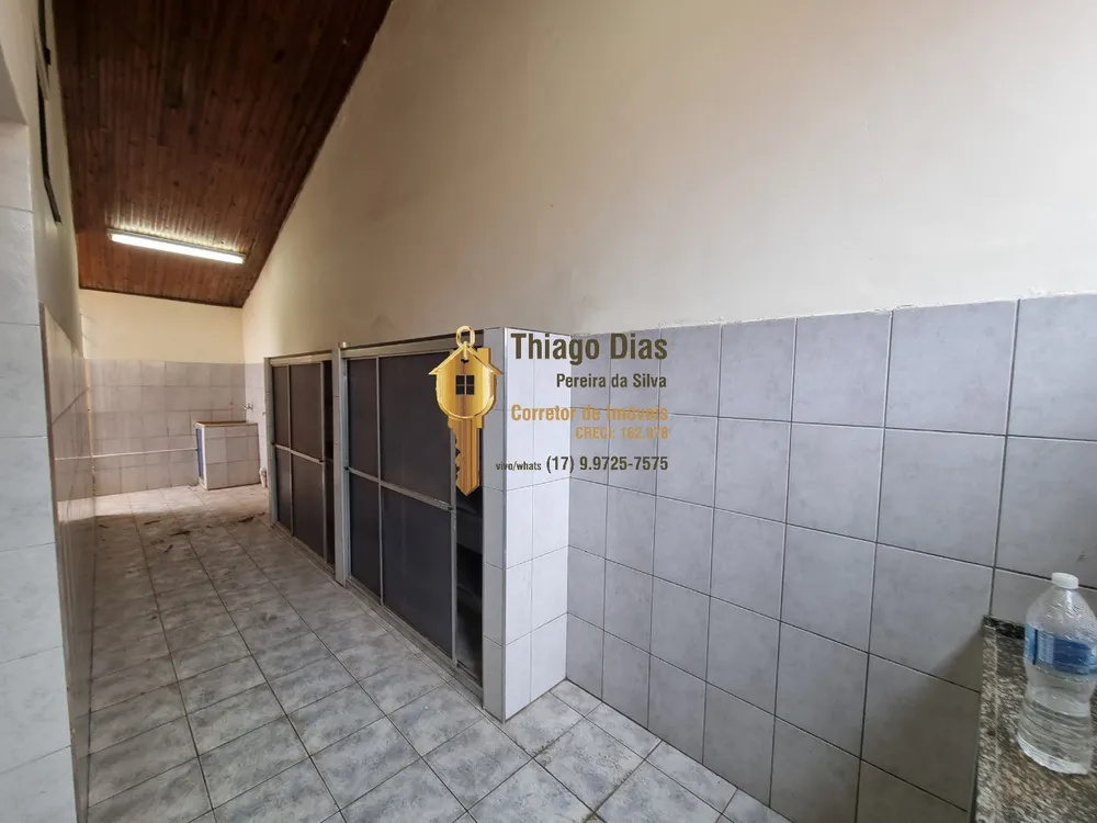 Casa, 3 quartos, 145 m² - Foto 9