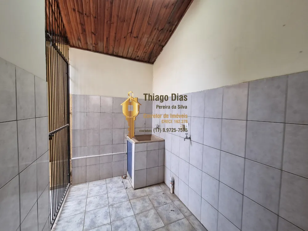Casa, 3 quartos, 145 m² - Foto 10