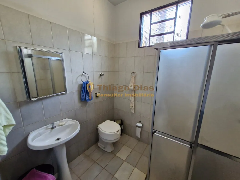Chácara, 4 quartos, 5000 m² - Foto 7