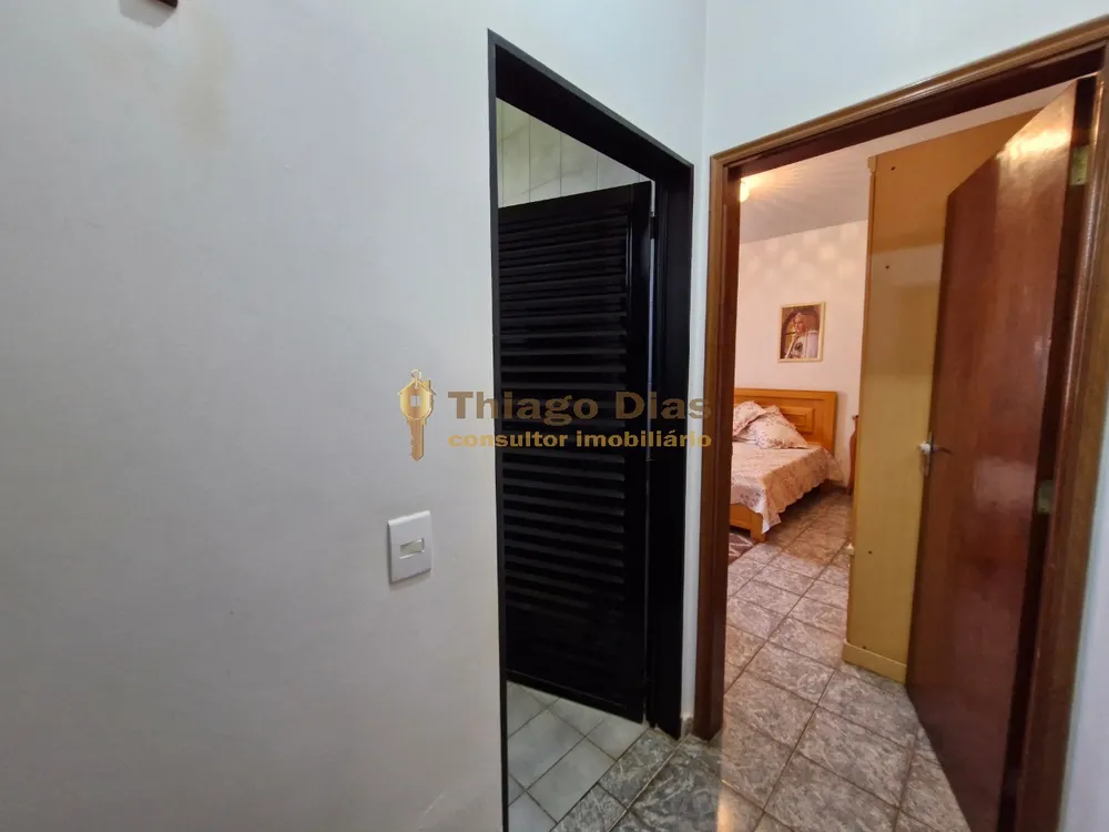 Chácara, 4 quartos, 5000 m² - Foto 5