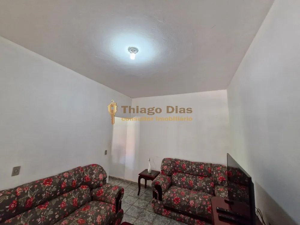 Chácara, 4 quartos, 5000 m² - Foto 4