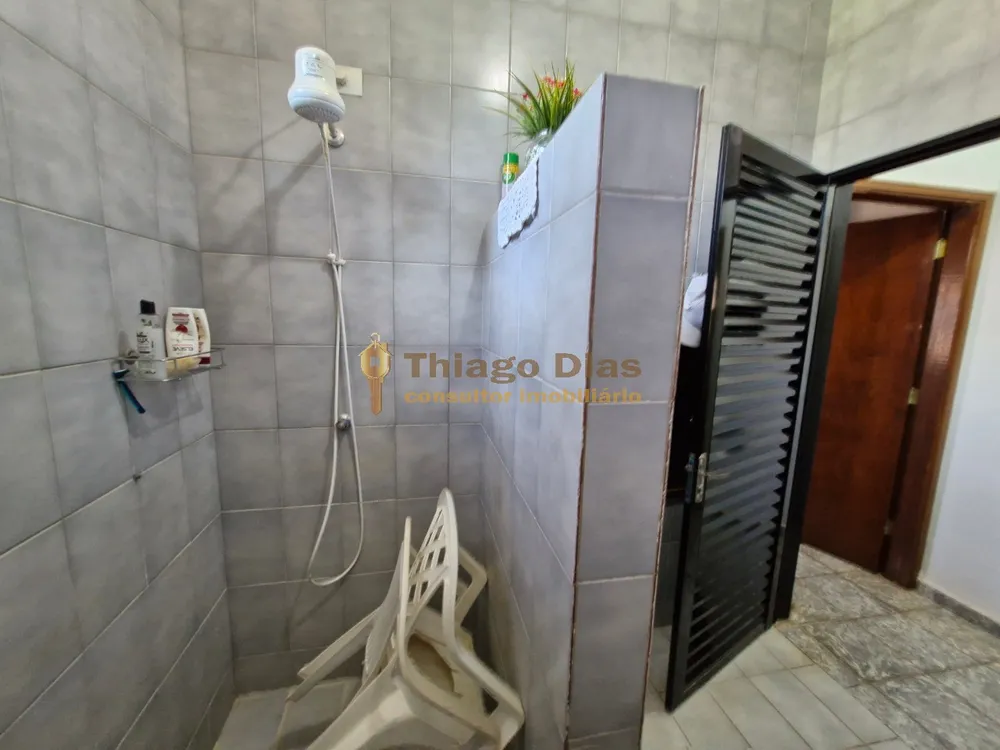 Chácara, 4 quartos, 5000 m² - Foto 7