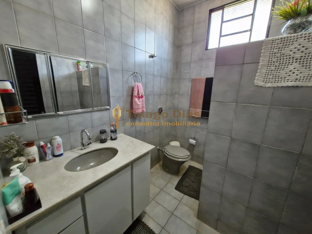 Chácara, 4 quartos, 5000 m² - Foto 8