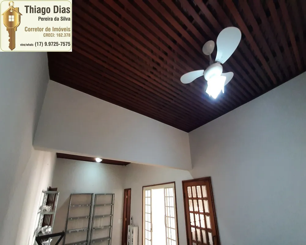 Casa, 3 quartos, 301 m² - Foto 44