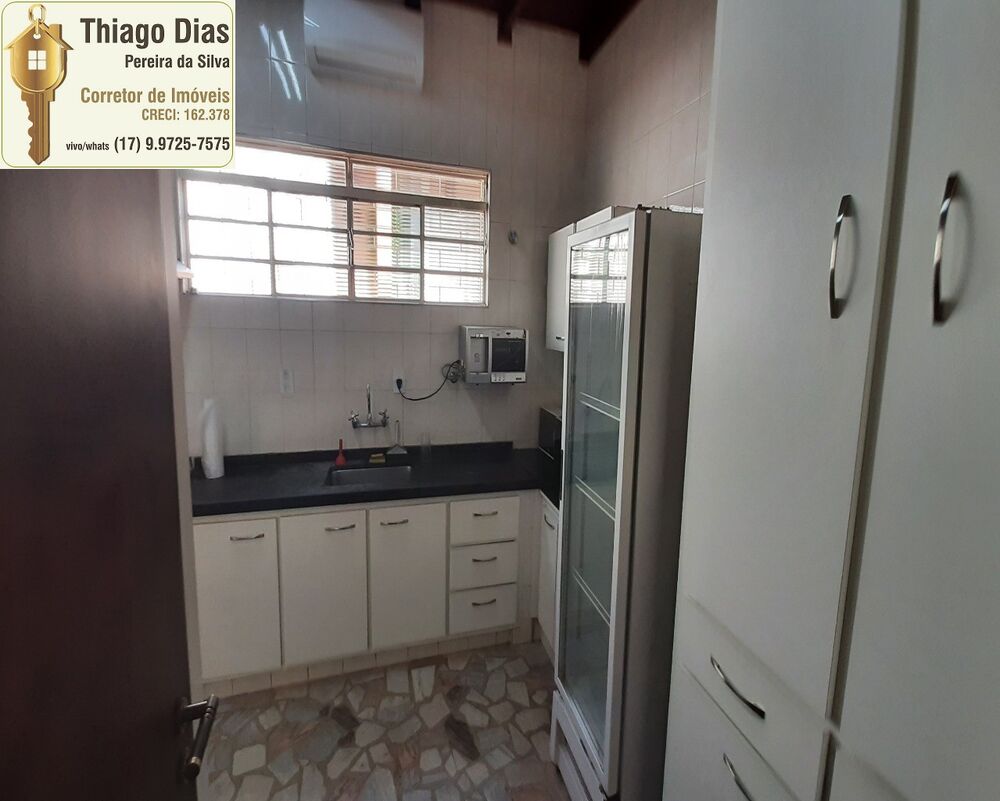 Casa, 3 quartos, 301 m² - Foto 33