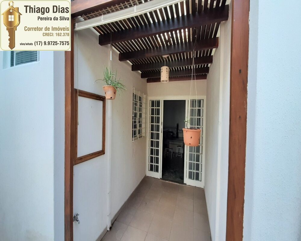 Casa, 3 quartos, 301 m² - Foto 24