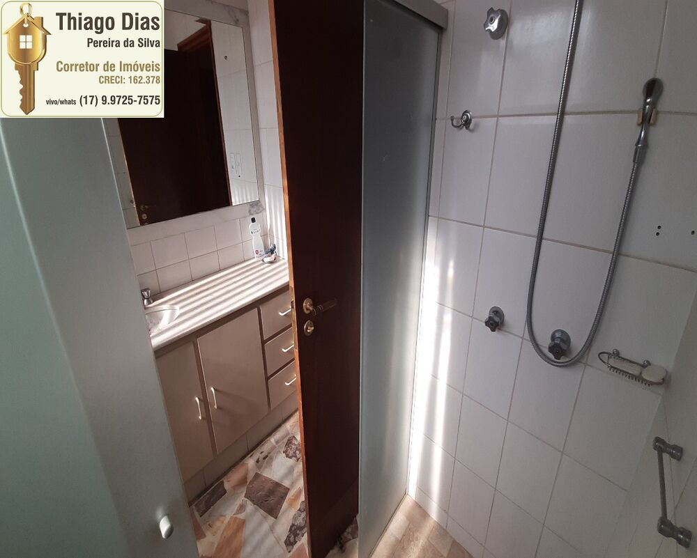 Casa, 3 quartos, 301 m² - Foto 32