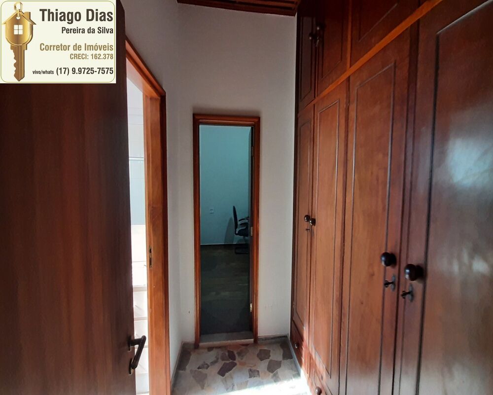 Casa, 3 quartos, 301 m² - Foto 31