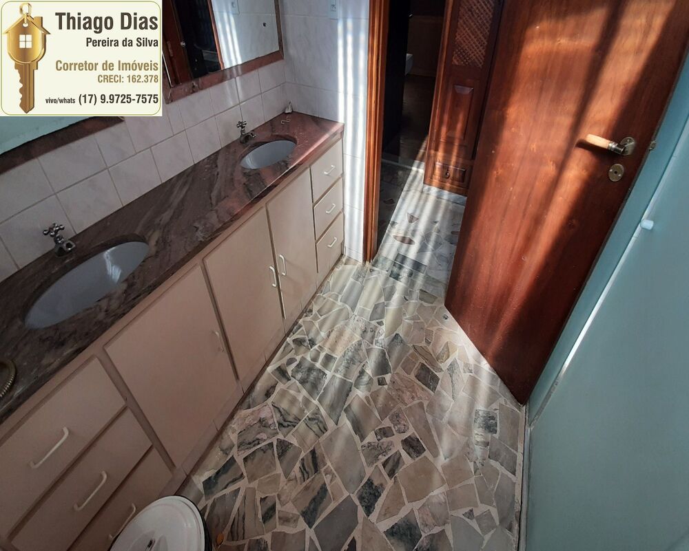 Casa, 3 quartos, 301 m² - Foto 29