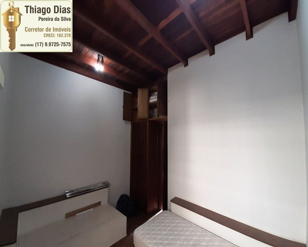 Casa, 3 quartos, 301 m² - Foto 30