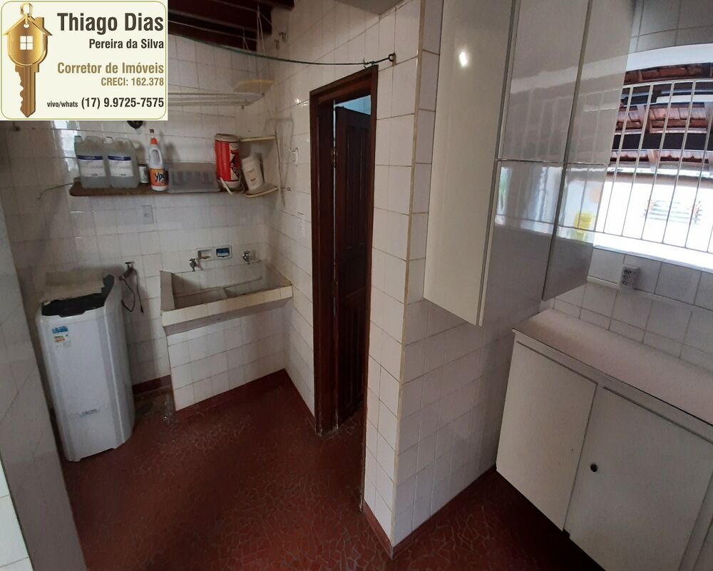 Casa, 3 quartos, 301 m² - Foto 21