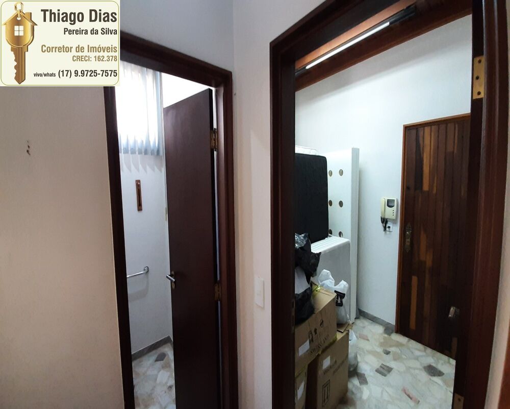 Casa, 3 quartos, 301 m² - Foto 25