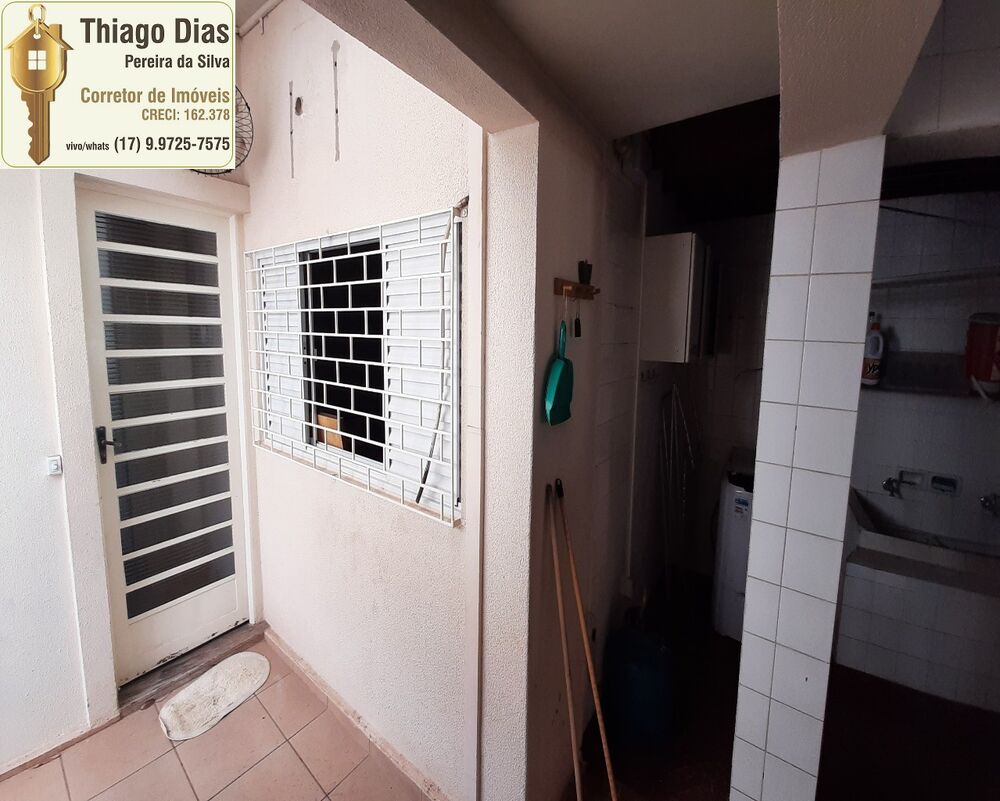 Casa, 3 quartos, 301 m² - Foto 22