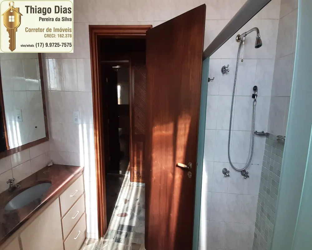 Casa, 3 quartos, 301 m² - Foto 47
