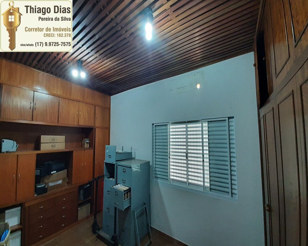 Casa, 3 quartos, 301 m² - Foto 28