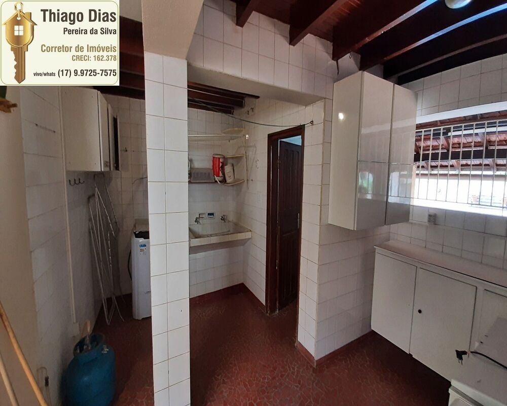 Casa, 3 quartos, 301 m² - Foto 20