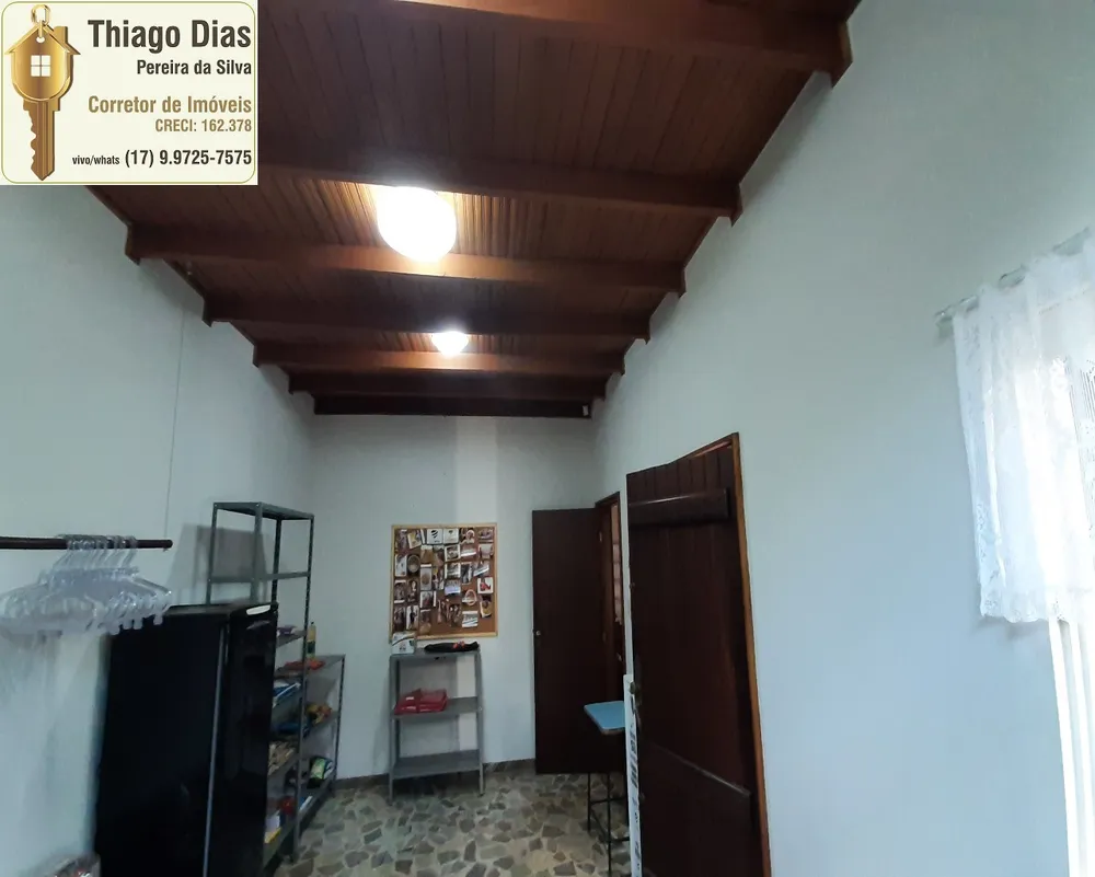 Casa, 3 quartos, 301 m² - Foto 46