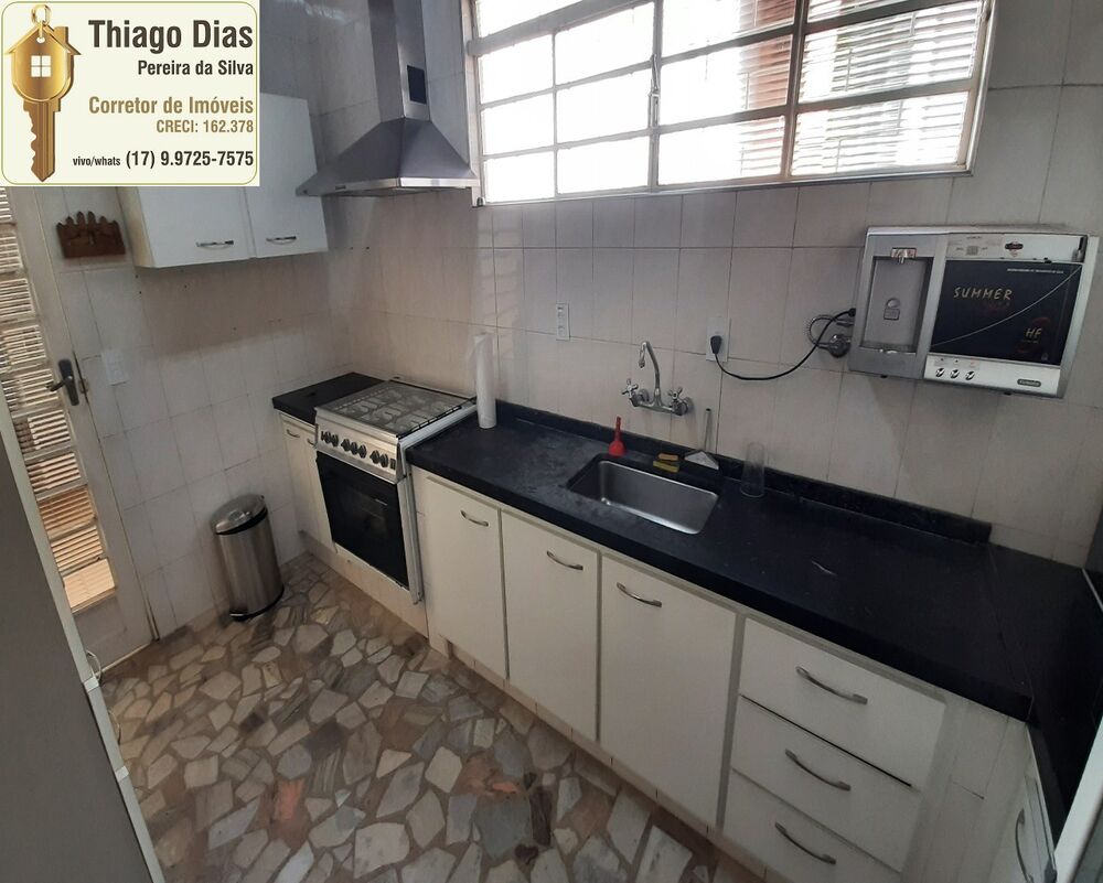 Casa, 3 quartos, 301 m² - Foto 35