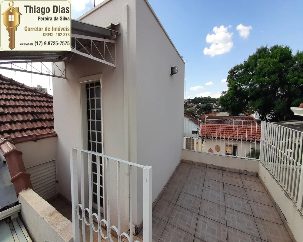 Casa, 3 quartos, 301 m² - Foto 43