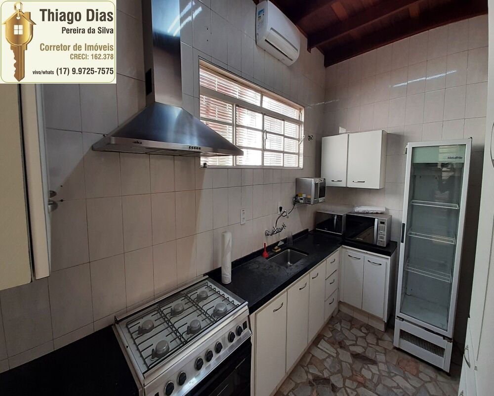 Casa, 3 quartos, 301 m² - Foto 34