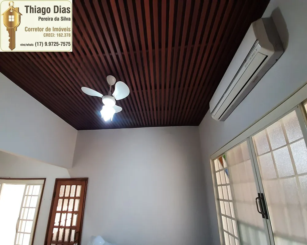 Casa, 3 quartos, 301 m² - Foto 48