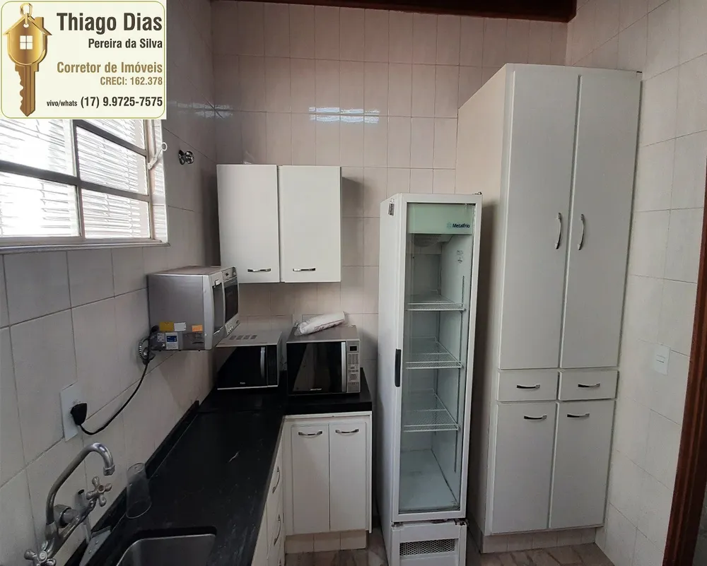 Casa, 3 quartos, 301 m² - Foto 45