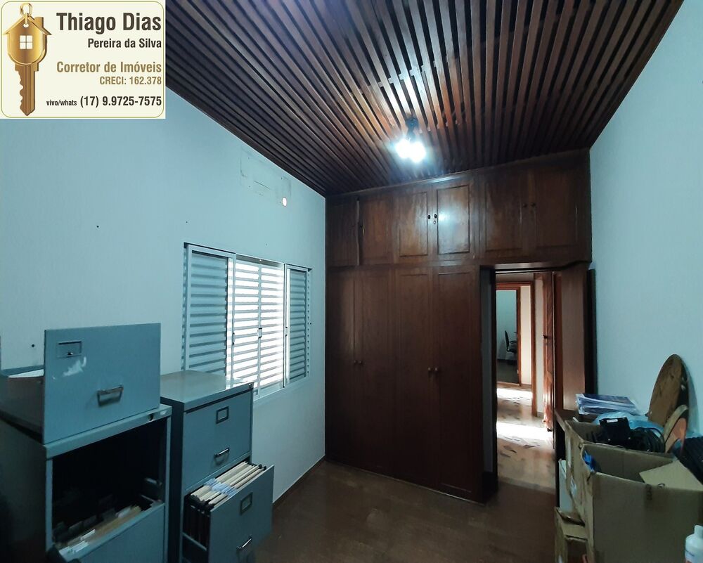 Casa, 3 quartos, 301 m² - Foto 27