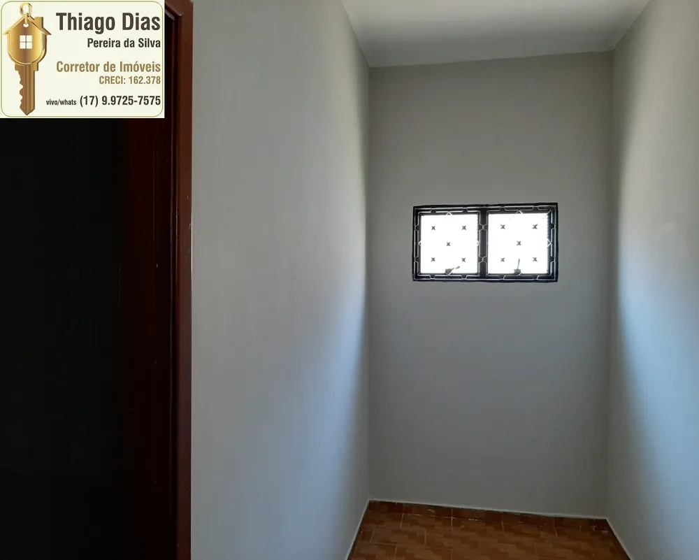 Casa, 3 quartos, 208 m² - Foto 15