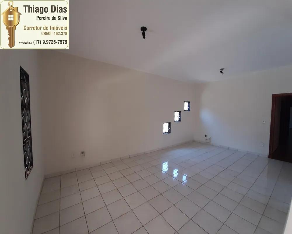 Casa, 3 quartos, 208 m² - Foto 5