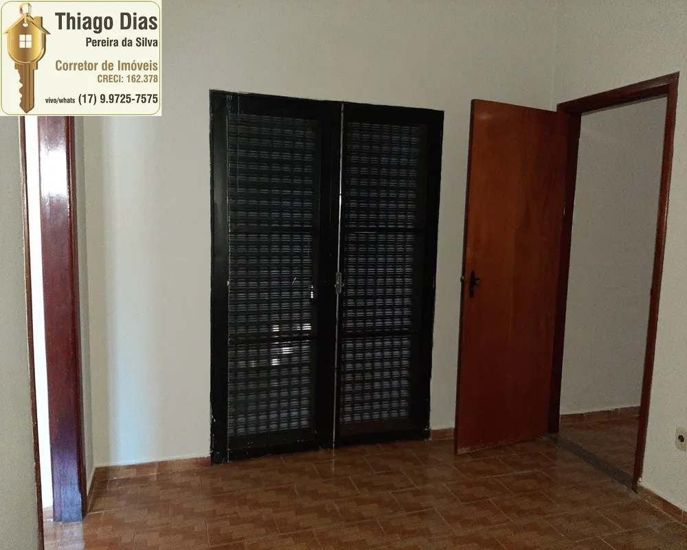 Casa, 3 quartos, 208 m² - Foto 14