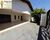 Casa, 3 quartos, 208 m² - Foto 2