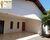Casa, 3 quartos, 208 m² - Foto 3