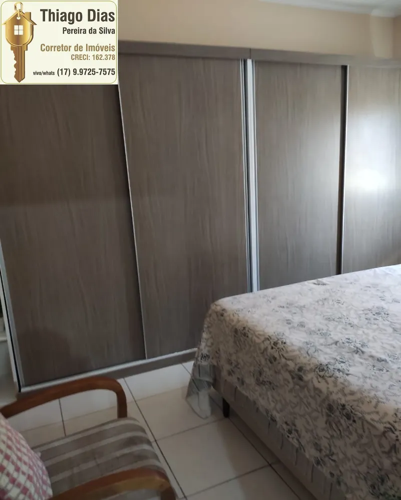 Casa, 3 quartos, 145 m² - Foto 6