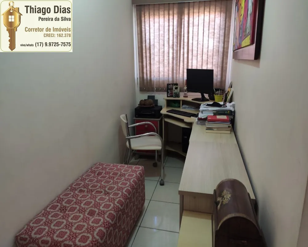 Casa, 3 quartos, 145 m² - Foto 5
